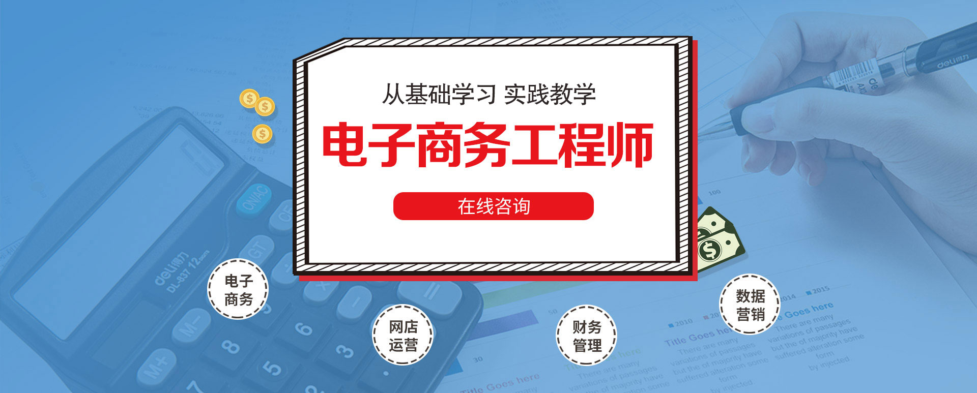 羳̌I