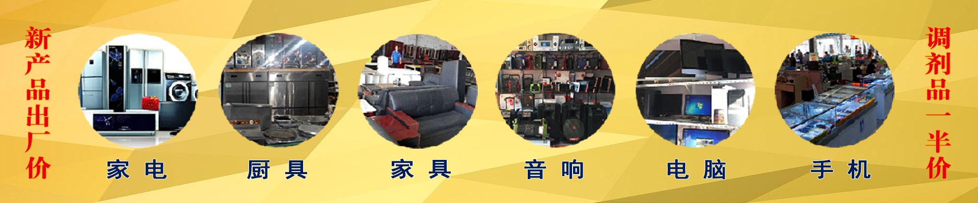 2018WVAȫ(lin)ِ