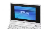 ATyX24Ճ(ni) ۃr(ji)2999Ԫ(D)