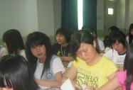 [(i)ľٛ(zng)] ֧ԮĴ(zi)^(q) TCӢУ^(q)I(xin)(i)