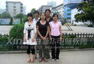 MCc Awsu֮(yu)༉
