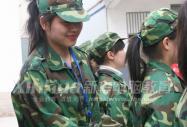 (jin)(qing)־ չഺL(fng)