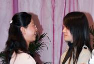 Ļ(ji)(yu)W(xu)Ӿ ɲĵ