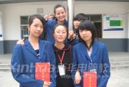 2009(j)܊Ӗ(xn)(yu)(bio)(bo)һ