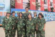 2009(j)܊Ӗ(xn)(yu)(bio)(bo)