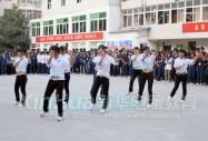 ͨӍӍĉKK