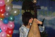 չУ@Ļ @FL(fng)
