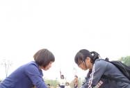 AУ@ͨӍgu|չAMe
