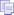 Lucene Hack֮ͨ^sСY(ji) (1)