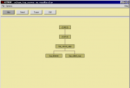 gen_server tasting ֮Qգm(x)