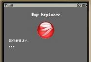 ؘ(gu)Wap Explorer ʹ֮Գɞһ(g)̘I(y)a(chn)Ʒ
