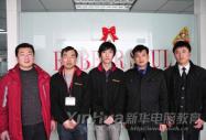 AXތW(xu)Ժ09Ⱦ͘I(y)LAMY(ji)
