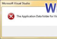 VistaWin7(do)VS2008}ĽQ