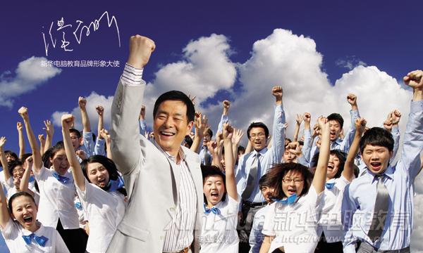 ʹ姴꿳AXƷʹI(lng)W(xu)MTИI(y)IT