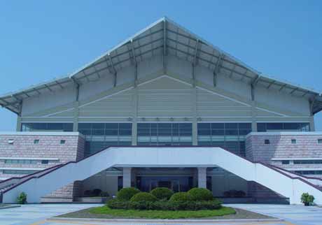 上海立信會計學(xué)院