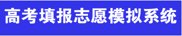   չI(y)I(y)g(sh)W(xu)Ժ(jin)