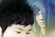 ĭ֮ĽY(ji)ĩlY(ji)ˣ