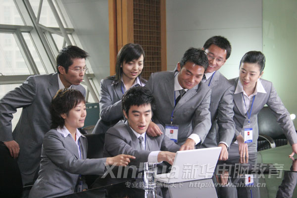һ֧ˮƽĽ̎(du)AX(zhun)ތW(xu)Ժ_ÿλW(xu)ӳɹɲĵҪϣDAX(zhun)ތW(xu)Ժ̌W(xu)ӑ(hu).jpg