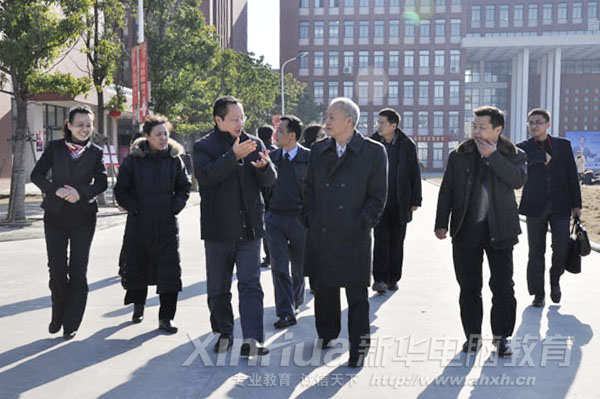 AXތWԺԺLF粿IBУ^(q)Or