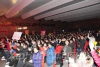 2011Ԫ(hu)(dng)F(xin)(chng)