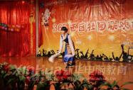 ԺWFge