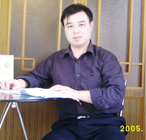 AXbތW(xu)Ժܛώ