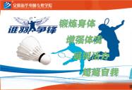 YòYӍِA棺L ِǰ֪