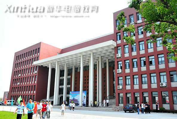 AX(zhun)ތW(xu)ԺCϴȫ