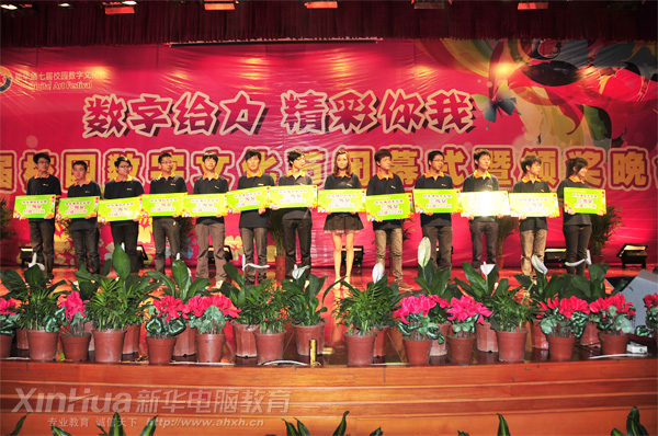 AXތW(xu)Ժ_@(jing)W(xu)_(ti)ǰĳɹr֪ĸcŬ
