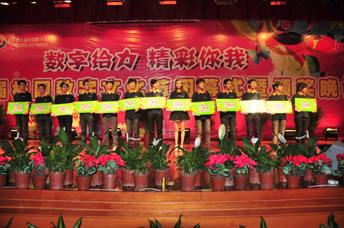 AXތW(xu)Ժ——@(jing)W(xu)_(ti)ǰĳɹr֪ĸcŬ