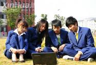 (zhun)ҷQ(chng)2011߿־Ը(bo)x(zhun)I(y)xW(xu)УҪ