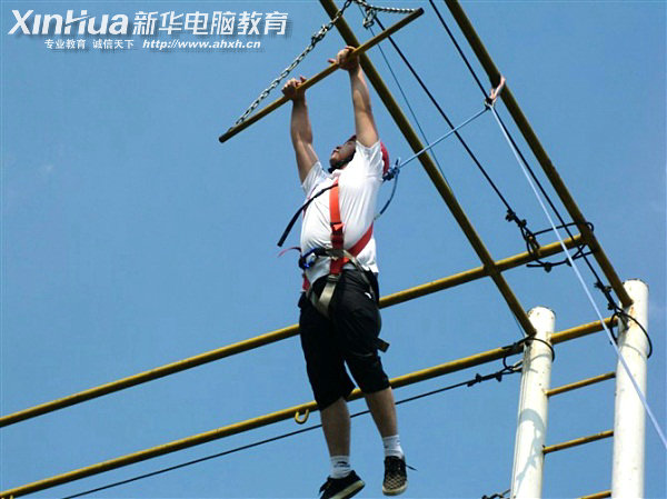 AXތW(xu)Ժ_ɹץ