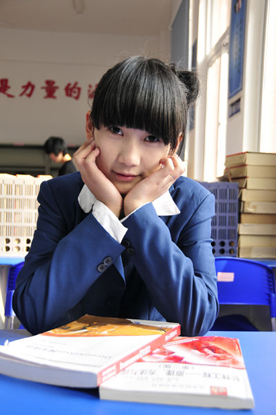 AXތWԺ_AWX