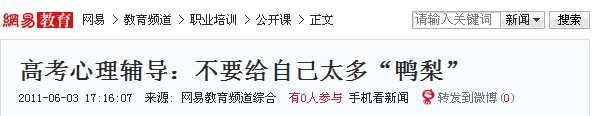 AXތWԺ
