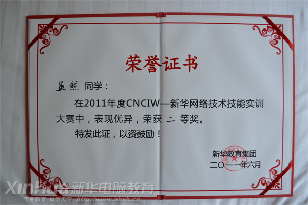 AXތW(xu)ԺW(xu)@(jing)(jing)