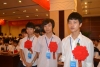 AW(xu)MC(jing)F(xin)(chng)Ӱ