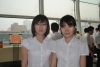 h(hun)ˇِ̎MȪ(jing)@