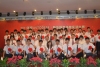 I(lng)(do)cW(xu)MȪ(jing)xֺӰ