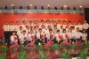 I(lng)(do)c̎MȪ(jing)Ӱ