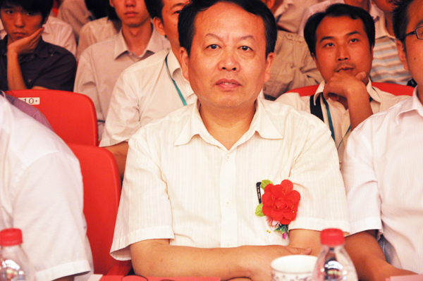 ِL(zhng)ϷʹI(y)W(xu)νڴِC(jing)YF(xin)(chng)