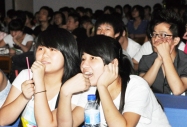 2011F(tun)(lin)g Ц^