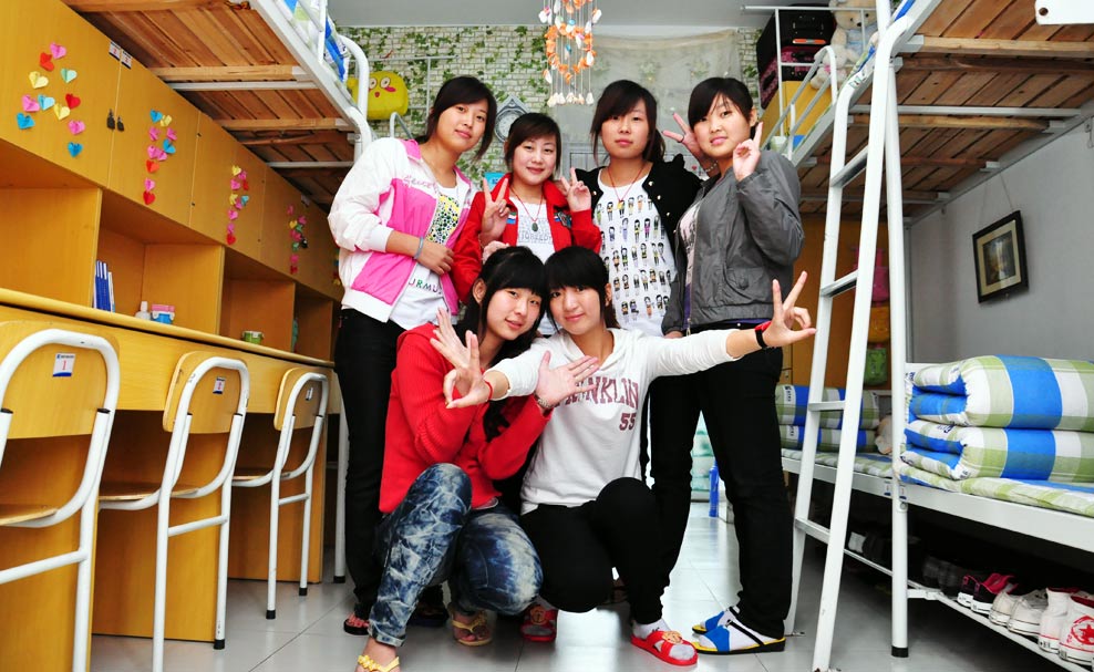AX(zhun)ތW(xu)Ժ_ITW(xu)W(xu)Ӝܰ