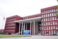2011չI(y)(jng)I(y)g(sh)WԺȡ֔(sh)