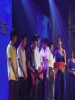 AF(tun)I(lng)(do)郞(yu)㪄(jing)@Cl(f)su(y)C
