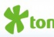 tomW(wng)ټI(y)A 㲻x