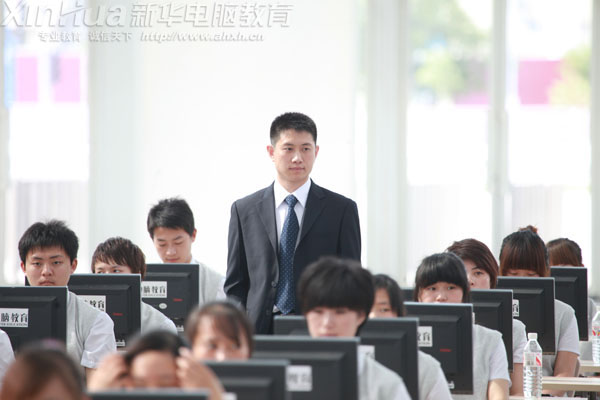 AX(zhun)ތW(xu)ԺÌ(zhun)I(y)ԏጽx
