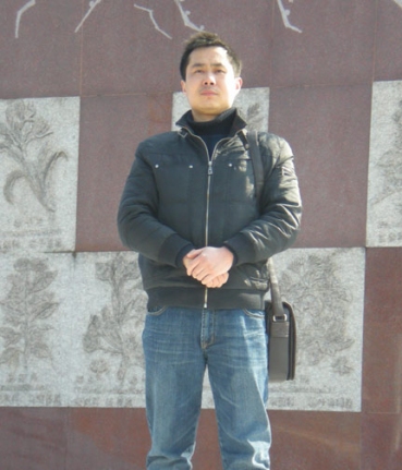 ?z)ϼ? /></div>
<div   id=