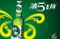 ̘I(y)VOӋ