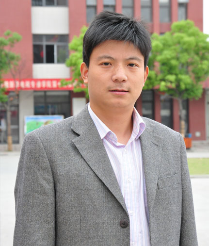 方永輝