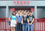 AW(xu)ӳɹ͘I(y)500(qing)I(y)